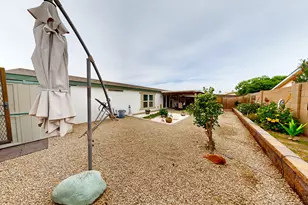 16101 N El Mirage Rd, El Mirage, AZ 85335 - Photo 56