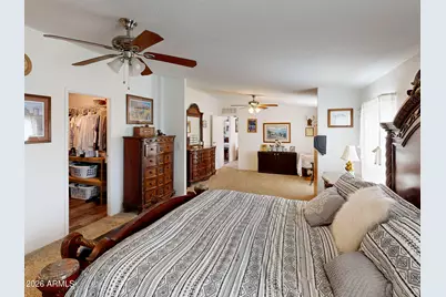 16101 N El Mirage Road #395, El Mirage, AZ 85335 - Photo 22