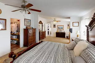 16101 N El Mirage Rd, El Mirage, AZ 85335 - Photo 22