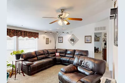 16101 N El Mirage Road #395, El Mirage, AZ 85335 - Photo 12