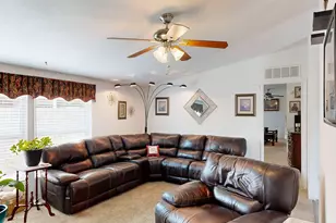 16101 N El Mirage Rd, El Mirage, AZ 85335 - Photo 12