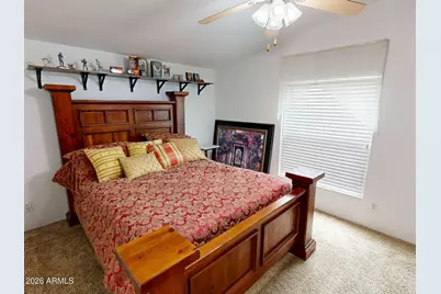 16101 N El Mirage Road #395, El Mirage, AZ 85335 - Photo 38