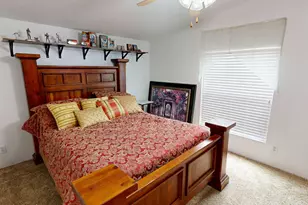 16101 N El Mirage Rd, El Mirage, AZ 85335 - Photo 38