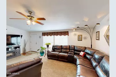 16101 N El Mirage Road #395, El Mirage, AZ 85335 - Photo 6