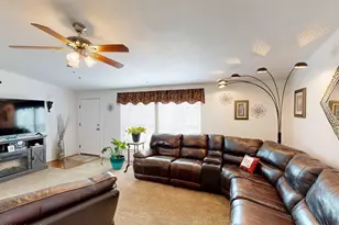 16101 N El Mirage Rd, El Mirage, AZ 85335 - Photo 6