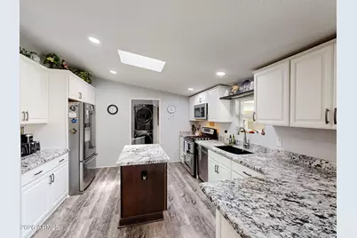 16101 N El Mirage Road #395, El Mirage, AZ 85335 - Photo 14