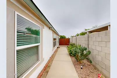 16101 N El Mirage Road #395, El Mirage, AZ 85335 - Photo 10