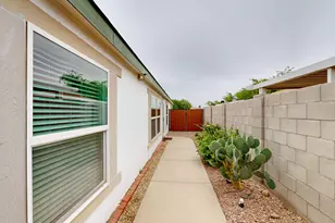 16101 N El Mirage Rd, El Mirage, AZ 85335 - Photo 10