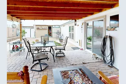 16101 N El Mirage Road #395, El Mirage, AZ 85335 - Photo 52