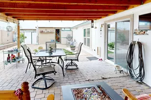 16101 N El Mirage Rd, El Mirage, AZ 85335 - Photo 52