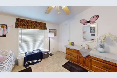 16101 N El Mirage Road #395, El Mirage, AZ 85335 - Photo 64