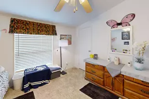 16101 N El Mirage Rd, El Mirage, AZ 85335 - Photo 64