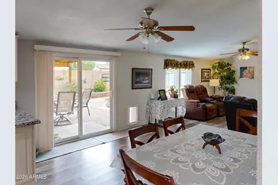 16101 N El Mirage Road #395, El Mirage, AZ 85335 - Photo 34