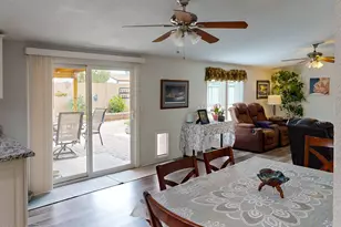 16101 N El Mirage Rd, El Mirage, AZ 85335 - Photo 34