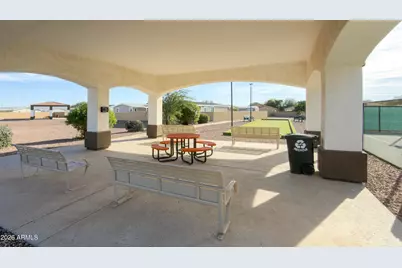 16101 N El Mirage Road #395, El Mirage, AZ 85335 - Photo 74