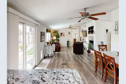 16101 N El Mirage Road #395, El Mirage, AZ 85335 - Photo 20