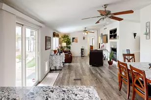16101 N El Mirage Rd, El Mirage, AZ 85335 - Photo 20