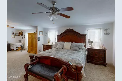 16101 N El Mirage Road #395, El Mirage, AZ 85335 - Photo 32