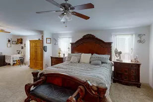 16101 N El Mirage Rd, El Mirage, AZ 85335 - Photo 32