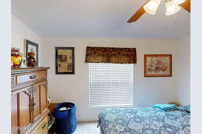 16101 N El Mirage Road #395, El Mirage, AZ 85335 - Photo 44