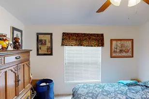 16101 N El Mirage Rd, El Mirage, AZ 85335 - Photo 44