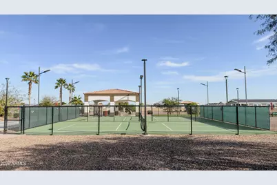 16101 N El Mirage Road #395, El Mirage, AZ 85335 - Photo 70