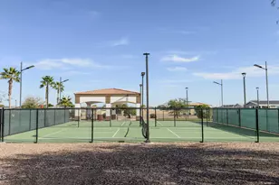 16101 N El Mirage Rd, El Mirage, AZ 85335 - Photo 70