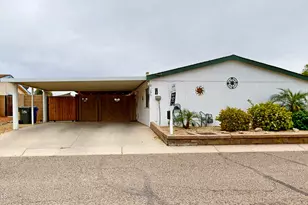 16101 N El Mirage Rd, El Mirage, AZ 85335 - Photo 2