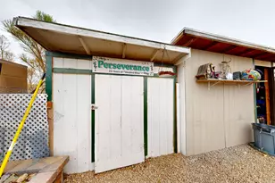 16101 N El Mirage Rd, El Mirage, AZ 85335 - Photo 54