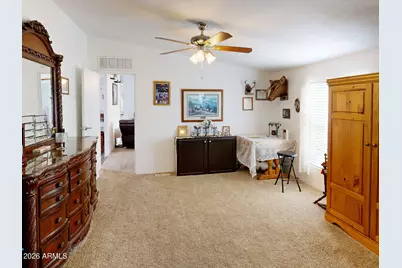 16101 N El Mirage Road #395, El Mirage, AZ 85335 - Photo 24