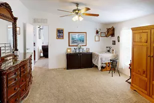 16101 N El Mirage Rd, El Mirage, AZ 85335 - Photo 24