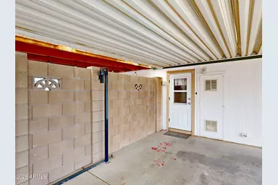16101 N El Mirage Road #395, El Mirage, AZ 85335 - Photo 60
