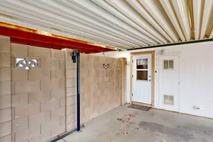 16101 N El Mirage Rd, El Mirage, AZ 85335 - Photo 60