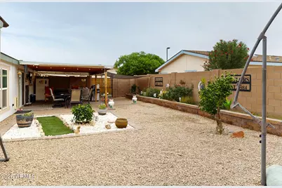 16101 N El Mirage Road #395, El Mirage, AZ 85335 - Photo 58