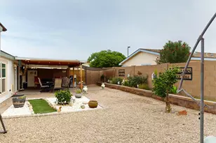 16101 N El Mirage Rd, El Mirage, AZ 85335 - Photo 58