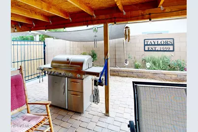 16101 N El Mirage Road #395, El Mirage, AZ 85335 - Photo 50