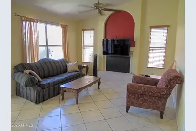 4426 E White Aster Street, Phoenix, AZ 85044 - Photo 6