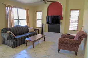 4426 E White Aster St, Phoenix, AZ 85044 - Photo 6