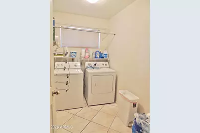 4426 E White Aster Street, Phoenix, AZ 85044 - Photo 8