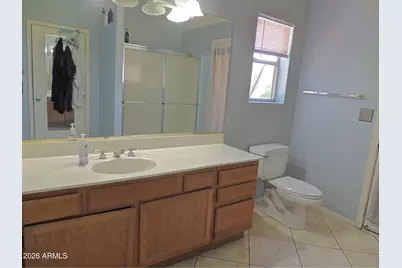 4426 E White Aster Street, Phoenix, AZ 85044 - Photo 10