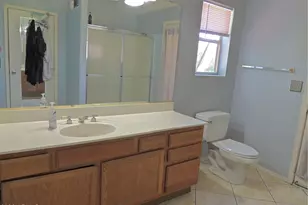 4426 E White Aster St, Phoenix, AZ 85044 - Photo 10