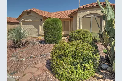 4426 E White Aster Street, Phoenix, AZ 85044 - Photo 2