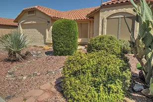 4426 E White Aster St, Phoenix, AZ 85044 - Photo 2