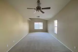 1331 W Seascape Dr, Gilbert, AZ 85233 - Photo 4