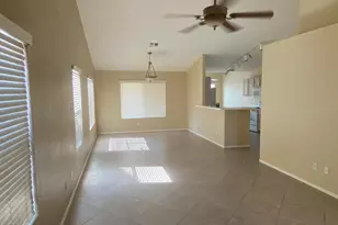 1331 W Seascape Dr, Gilbert, AZ 85233 - Photo 2