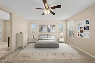 1143 S Avoca, Mesa, AZ 85208 - Photo 16