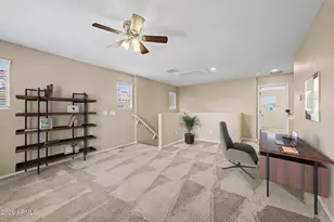 1143 S Avoca, Mesa, AZ 85208 - Photo 10