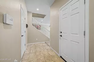 1143 S Avoca, Mesa, AZ 85208 - Photo 4