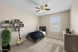 1143 S Avoca, Mesa, AZ 85208 - Photo 12