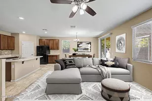 1143 S Avoca, Mesa, AZ 85208 - Photo 6